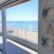 Foto: Blue Sea Apartment 3/49