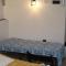 enrica barrani room