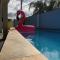 Suites Santa Amelia