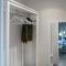 Blanc Guest House