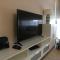 Salgados Beach Apartment 6A