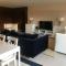 Salgados Beach Apartment 6A