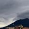 Rosy Monolocale nel Centro Storico di Torre Annunziata di Fronte Scavi Oplonti