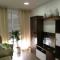 Apartamento el Torreón