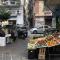 Rosy Monolocale nel Centro Storico di Torre Annunziata di Fronte Scavi Oplonti