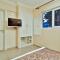 Enda Boutique Hotel Kalkan