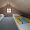 Husodde Strand Camping & Cottages