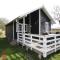 Husodde Strand Camping & Cottages