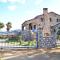 VILLA AVLOS