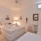 Foto: Paros Iria and Dimi Holiday Home 8/48