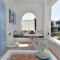 Foto: Paros Iria and Dimi Holiday Home 15/48