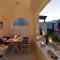 Foto: Paros Iria and Dimi Holiday Home 18/48