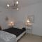 Foto: Paros Iria and Dimi Holiday Home 28/48