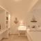 Foto: Paros Iria and Dimi Holiday Home 33/48