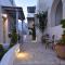 Foto: Paros Iria and Dimi Holiday Home 36/48