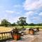 Willington Hall Hotel