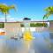 Foto: Penthouses with Private Rooftop & Hot Tub in Resort Grounds 66/97