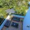 Foto: Penthouses with Private Rooftop & Hot Tub in Resort Grounds 67/97