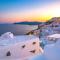 Onar Villas - Onar Hotels Collection