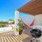 Foto: Penthouses with Private Rooftop & Hot Tub in Resort Grounds 6/97
