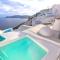 Onar Villas - Onar Hotels Collection