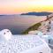 Onar Villas - Onar Hotels Collection