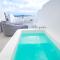Onar Villas - Onar Hotels Collection