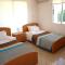 Mariandy Villa 1