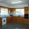 Mariandy Villa 1