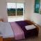 Mariandy Villa 1