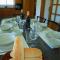 Mariandy Villa 1