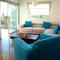 Mariandy Villa 1