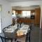 Mariandy Villa 1