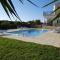 Mariandy Villa 1
