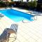 Mariandy Villa 1