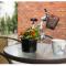 Gostynin Garden Apartment