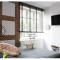 Gostynin Garden Apartment