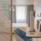OKKO Hotels Paris Gare de lEst