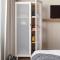 OKKO Hotels Paris Gare de lEst