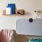 OKKO Hotels Paris Gare de lEst