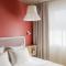 OKKO Hotels Paris Gare de lEst