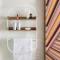 OKKO Hotels Paris Gare de lEst
