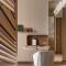 OKKO Hotels Paris Gare de lEst