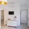 Casa Anna by Home080 - Puglia Mia Apartments