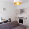 Casa Anna by Home080 - Puglia Mia Apartments