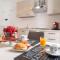 Casa Anna by Home080 - Puglia Mia Apartments