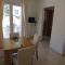 Apartments Diana & Josip