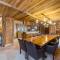 Chalet Le Lodge
