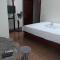 Foto: ĐỨC CHIẾN HOSTEL 3/8