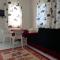 Yakut Apart Hotel